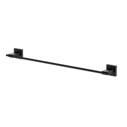 Edge 24" Towel Bar - TA535BK thumbnail 1