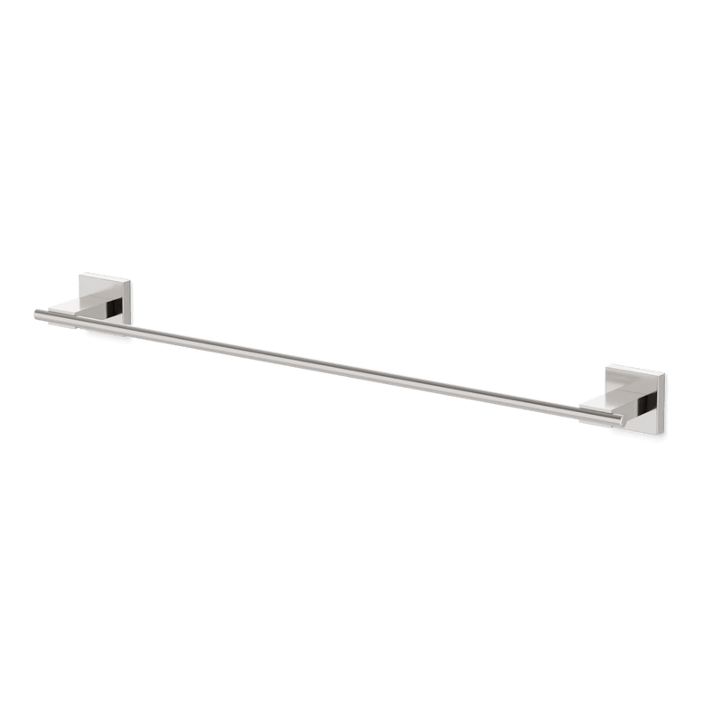 Edge 24" Towel Bar - TA535BN image 1