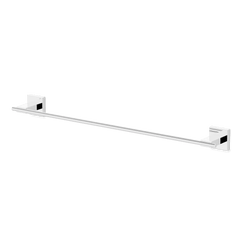 Edge 24" Towel Bar - TA535CH thumbnail 1