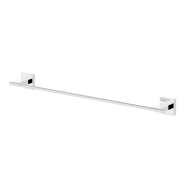 Edge 24" Towel Bar - TA535CH image 1