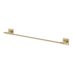 Edge 24" Towel Bar - TA535SB thumbnail 1