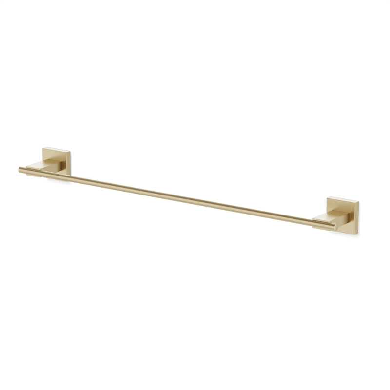 Edge 24" Towel Bar - TA535SB image 1