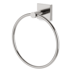 Edge Towel Ring - TA545BN thumbnail 1
