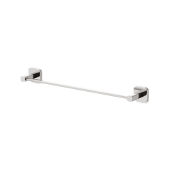 Harmony 18" Towel Bar - Brushed Nickel thumbnail 1