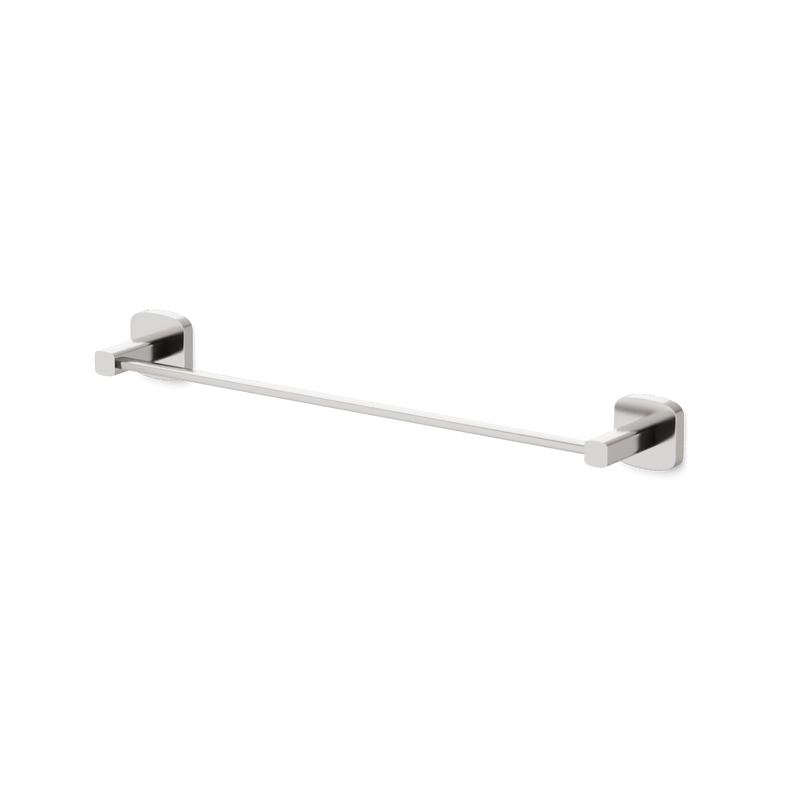 Harmony 18" Towel Bar - Brushed Nickel image 1