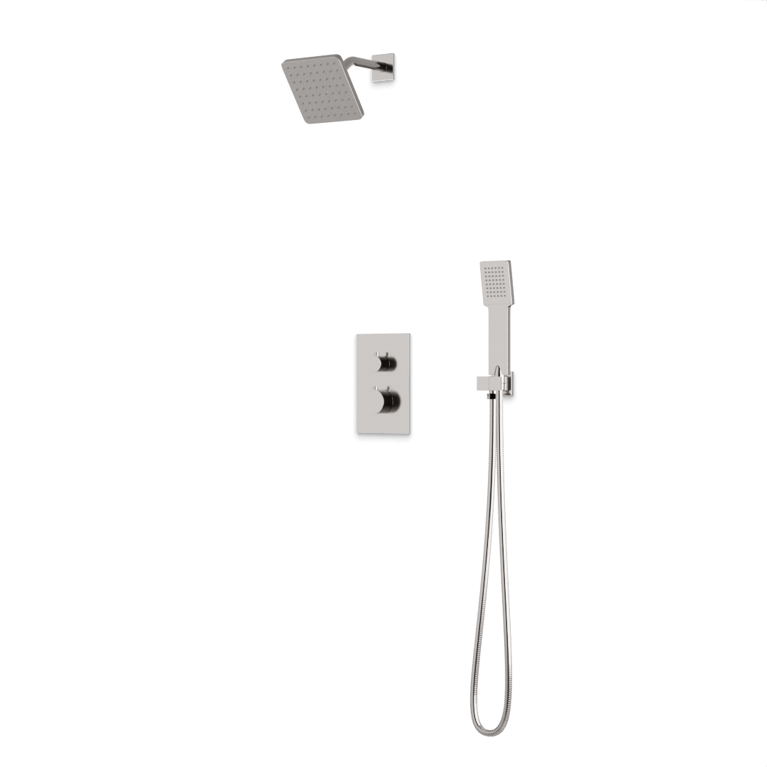 Variant Image 1