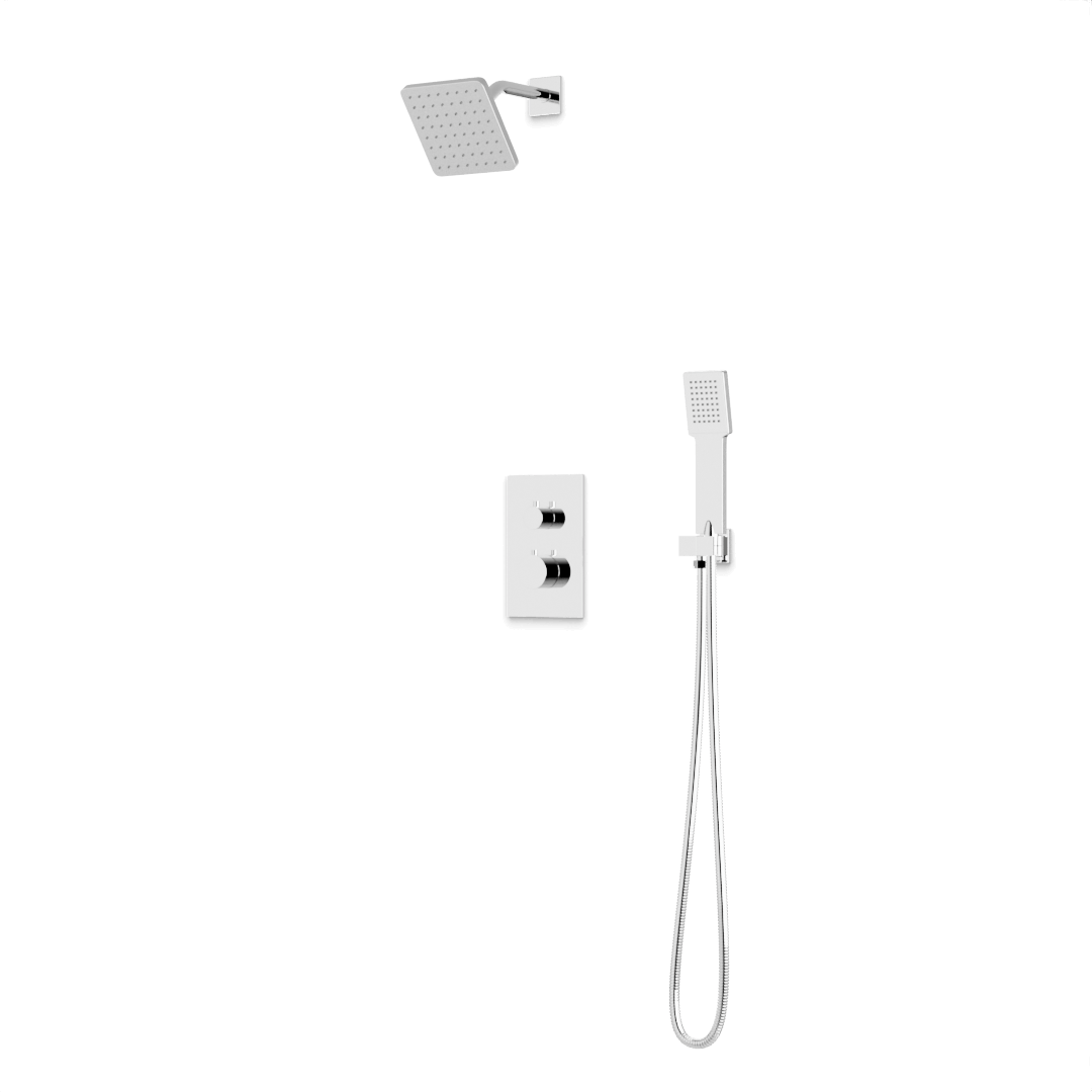 Variant Image 1