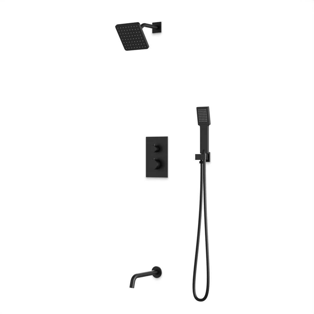 Variant Image 1