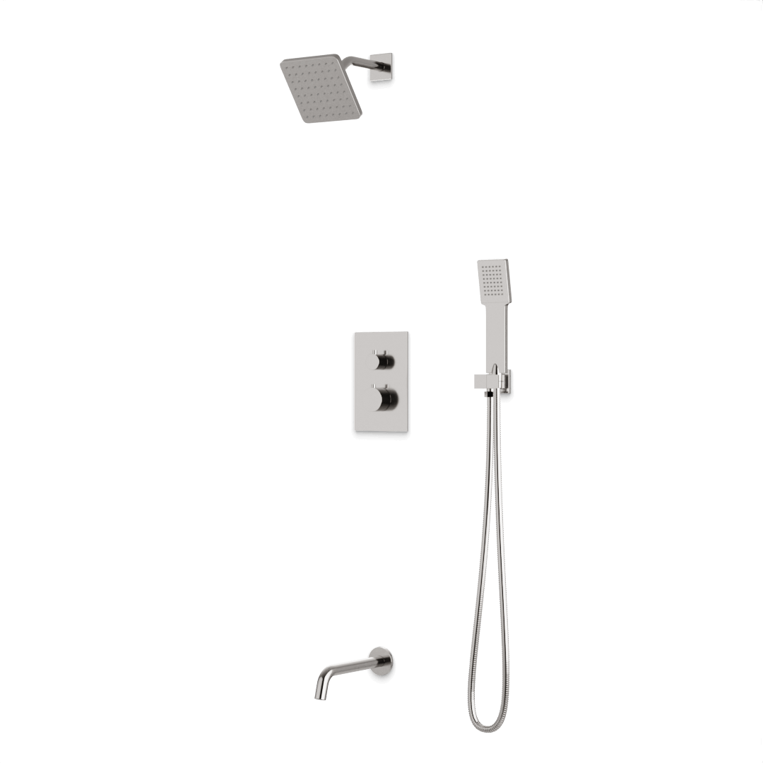 Variant Image 1