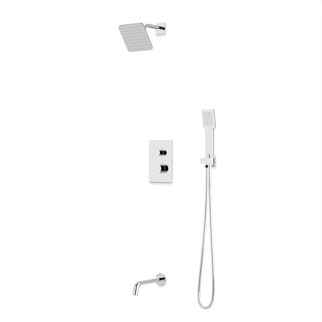 Variant Image 1