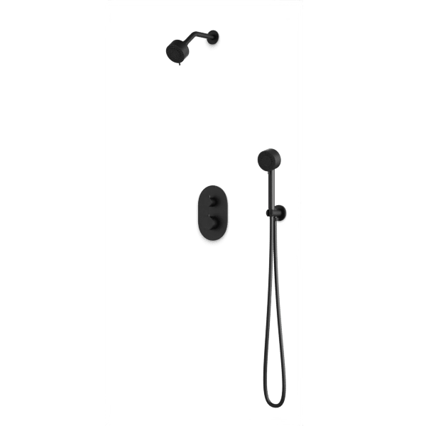 Variant Image 1