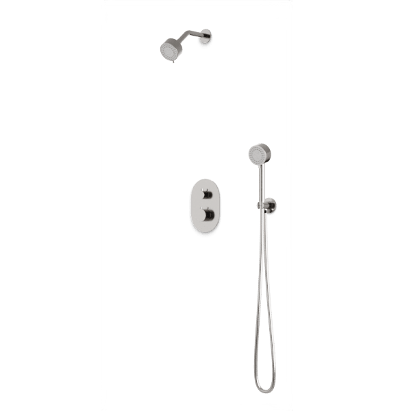 Variant Image 1