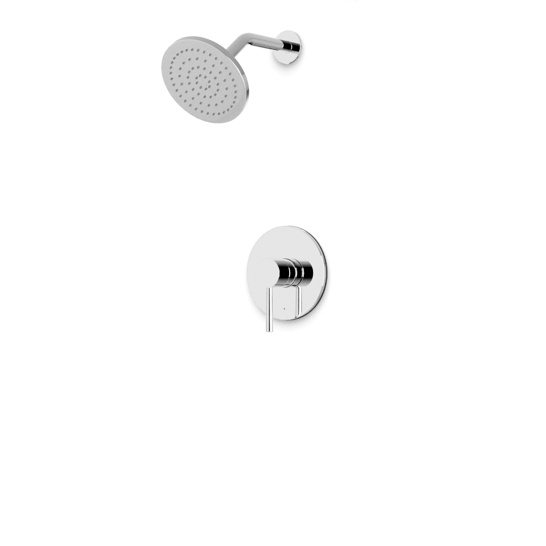 Variant Image 1