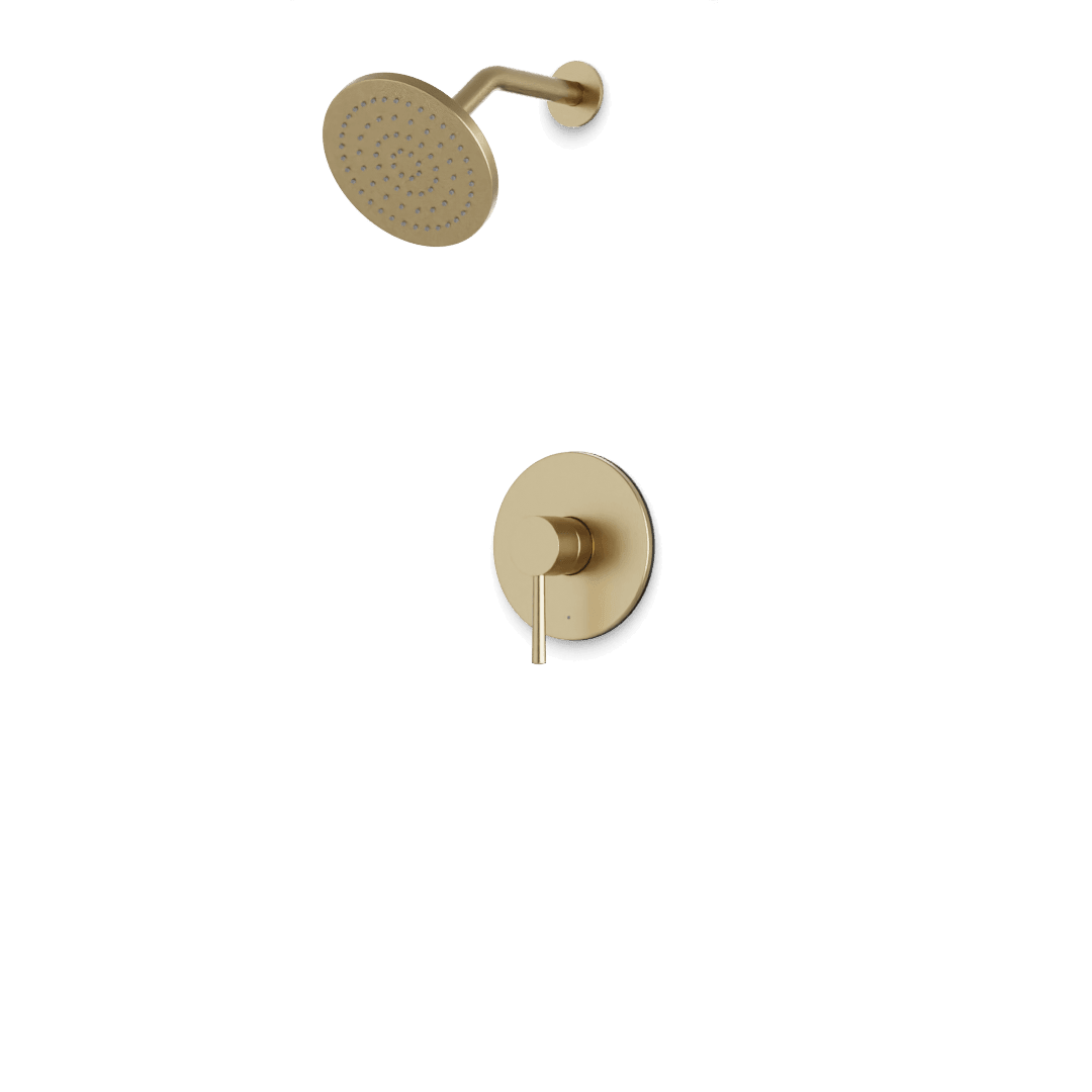 Variant Image 1