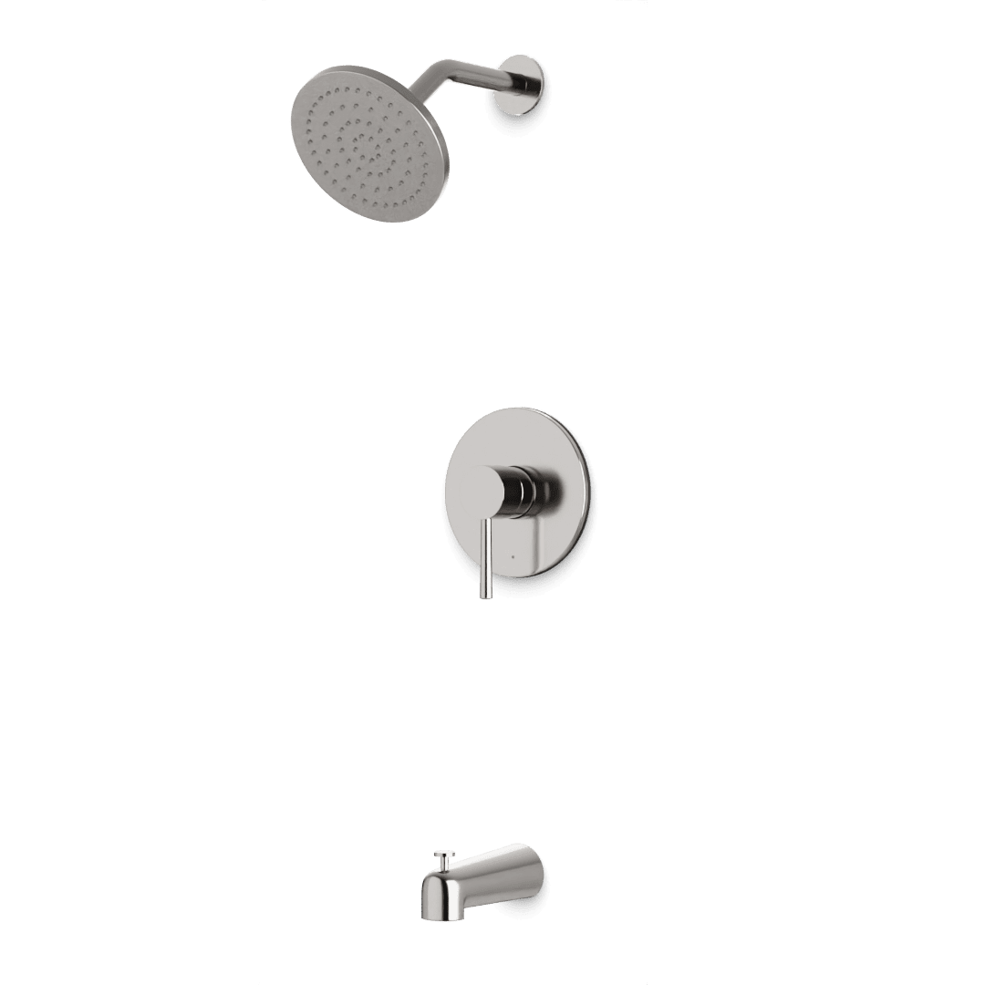 Variant Image 1