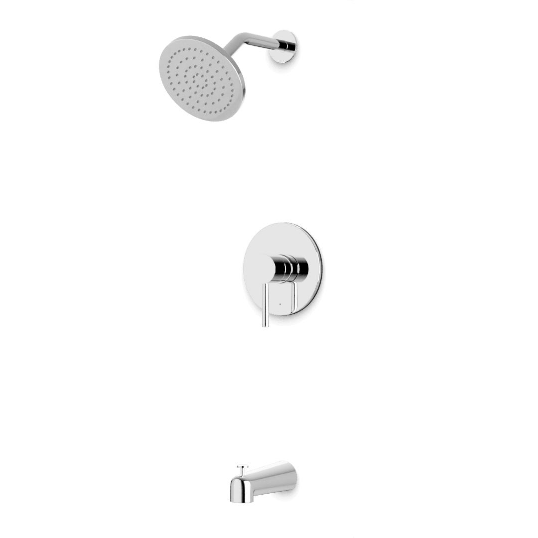 Variant Image 1