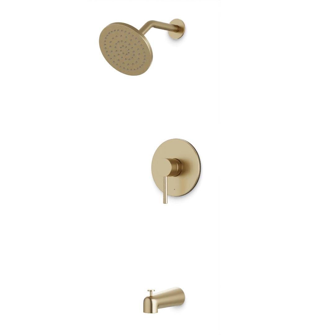 Variant Image 1