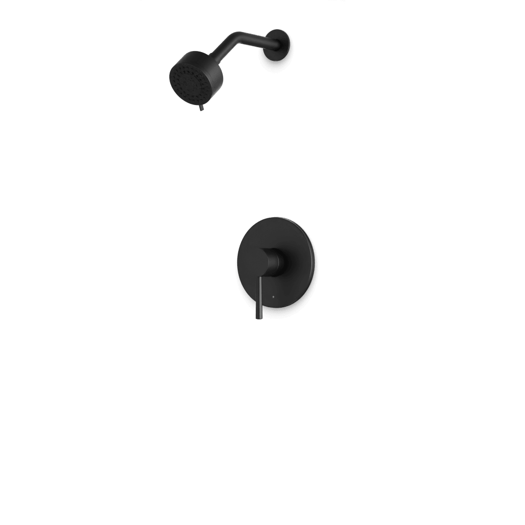 Variant Image 1