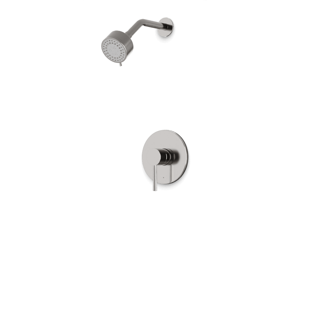 Variant Image 1