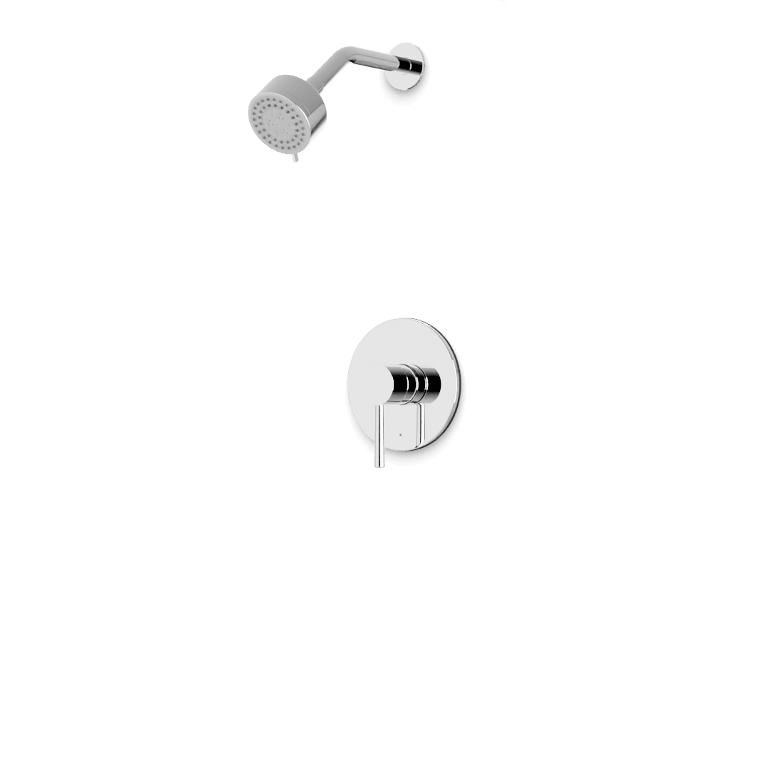 Variant Image 1