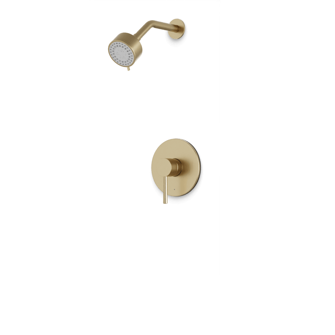 Variant Image 1
