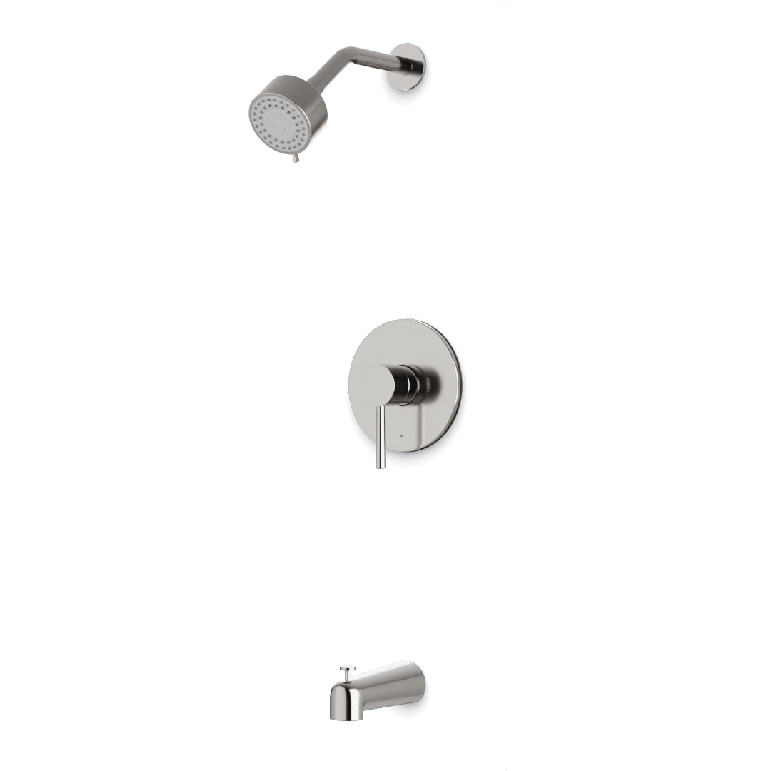 Variant Image 1