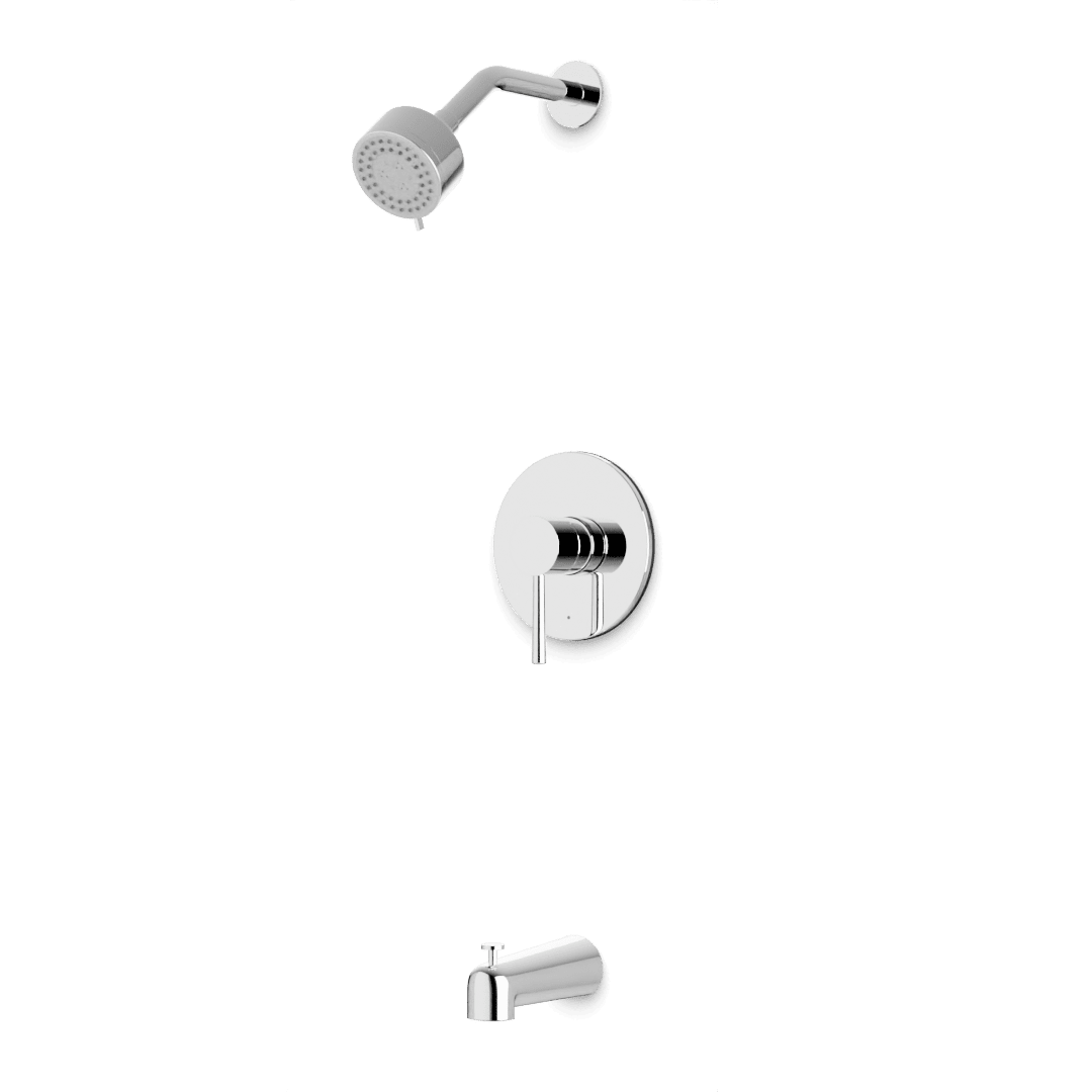 Variant Image 1