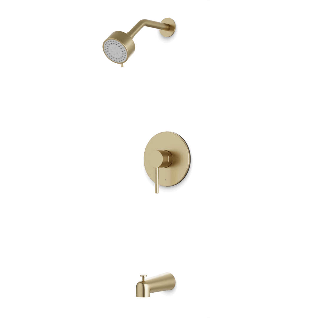 Variant Image 1