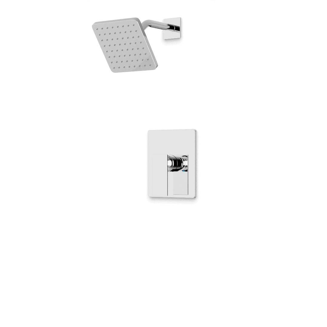 Variant Image 1