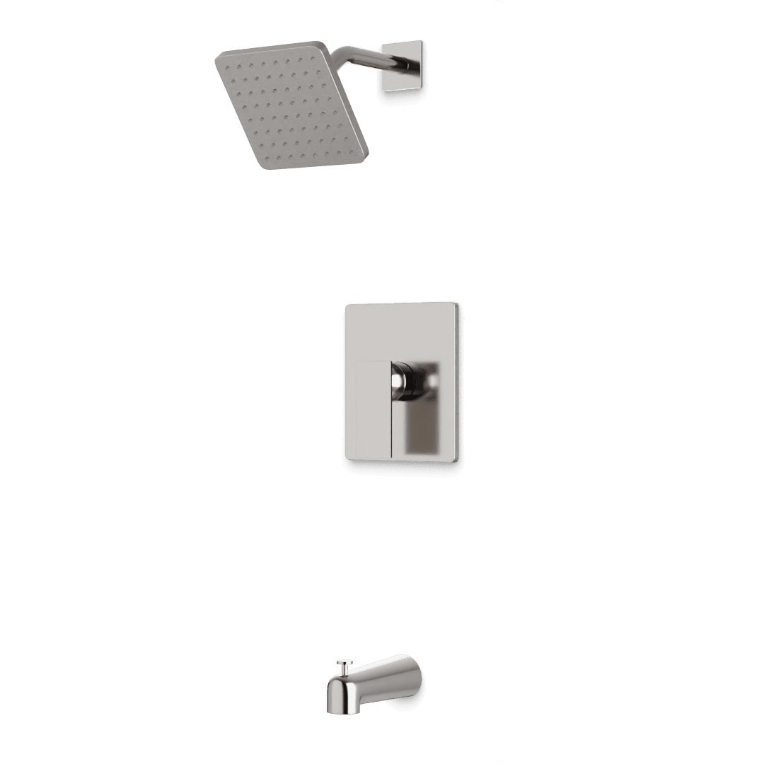 Variant Image 1