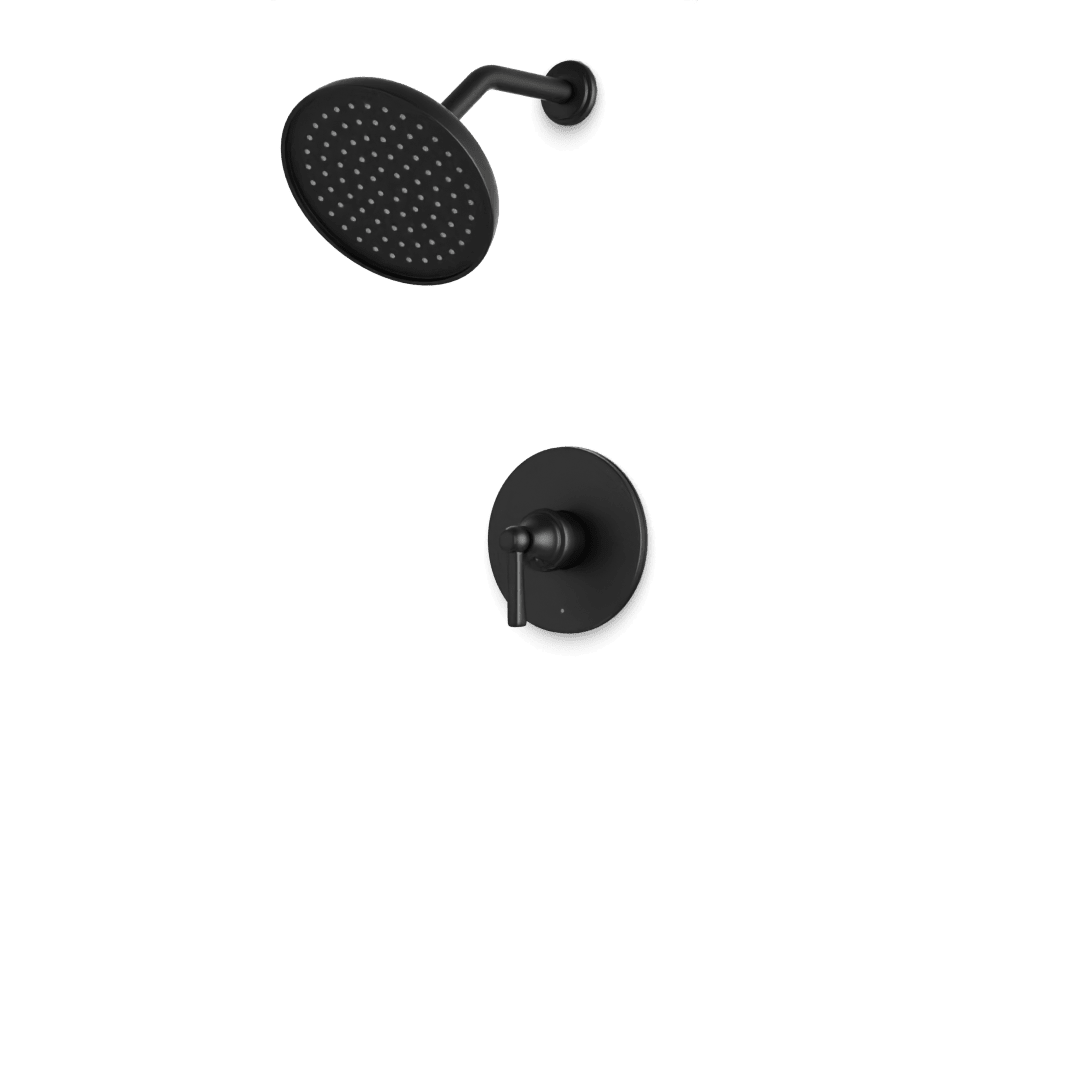 Variant Image 1