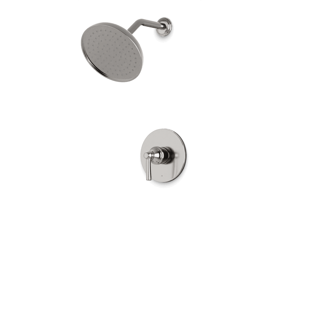 Variant Image 1