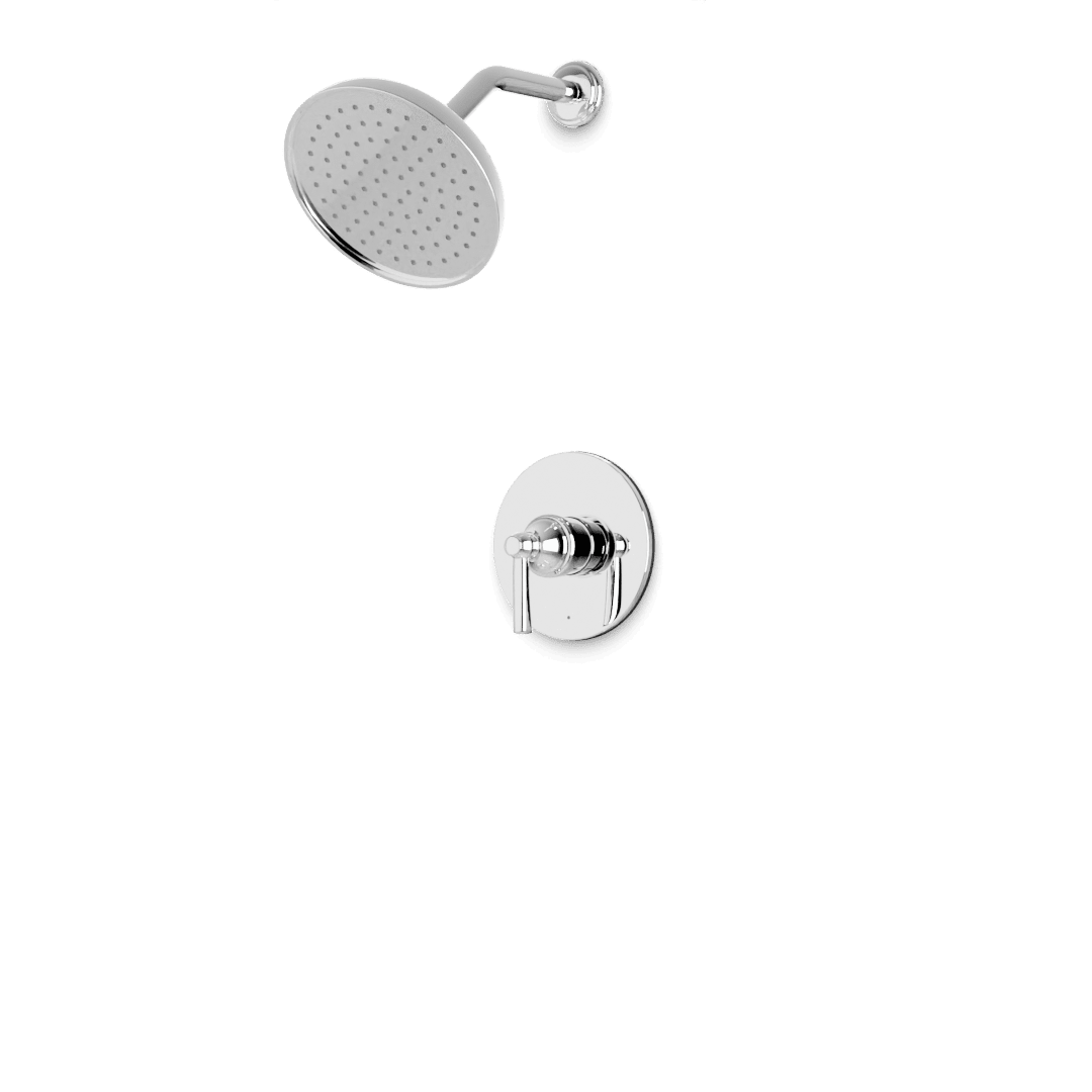 Variant Image 1