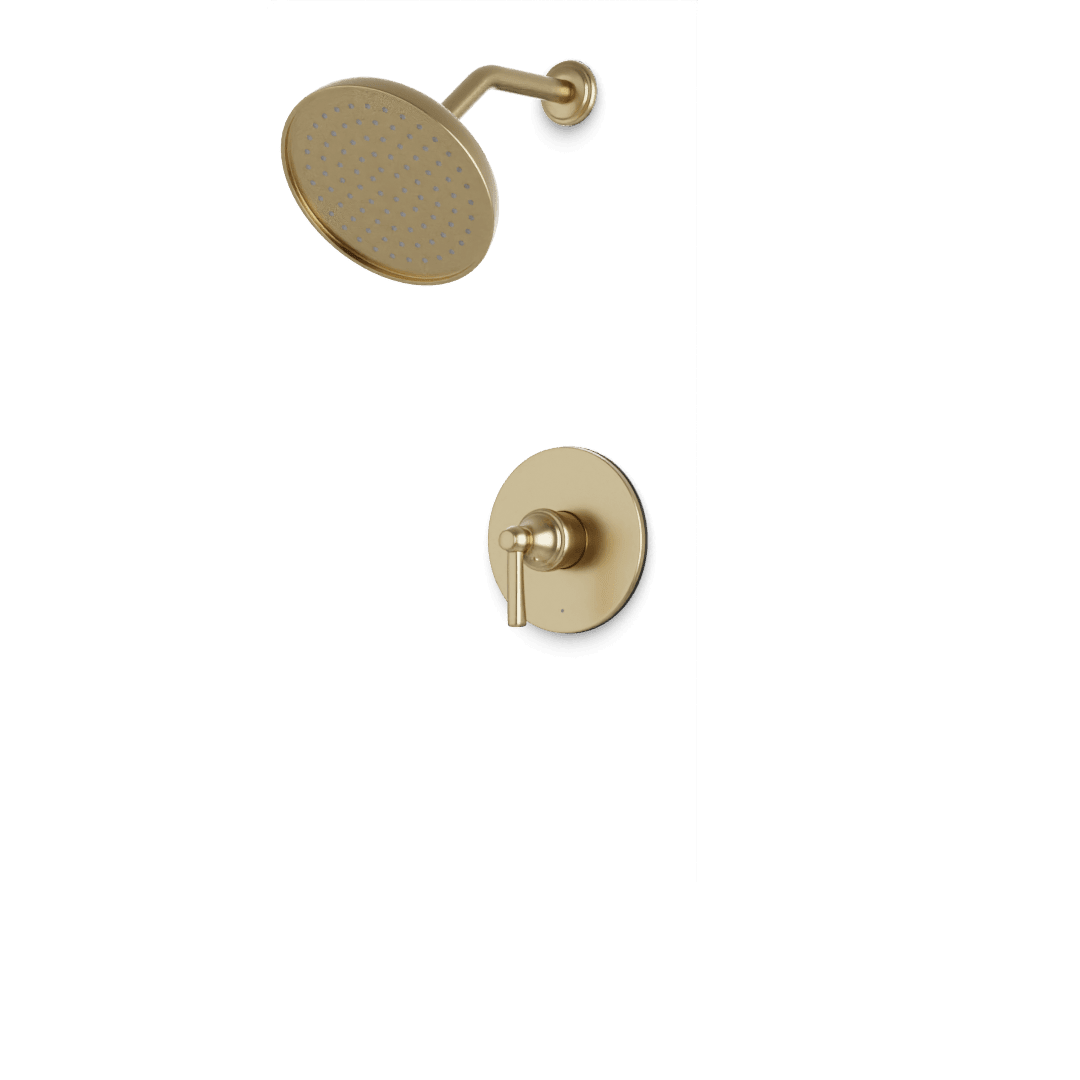 Variant Image 1
