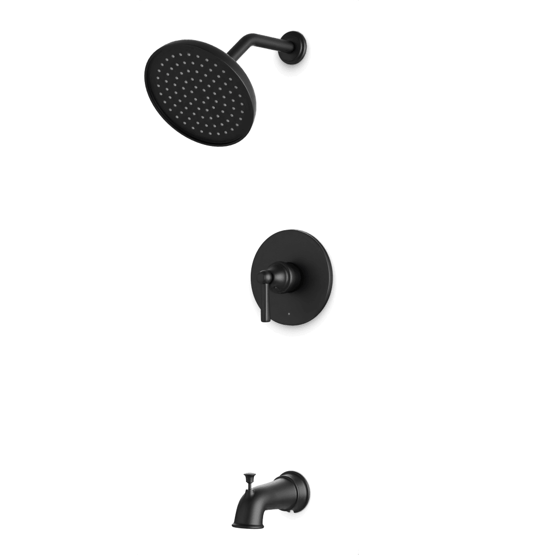 Variant Image 1
