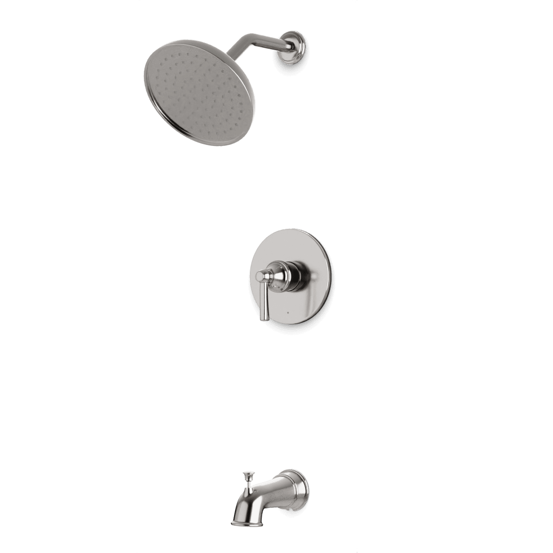 Variant Image 1