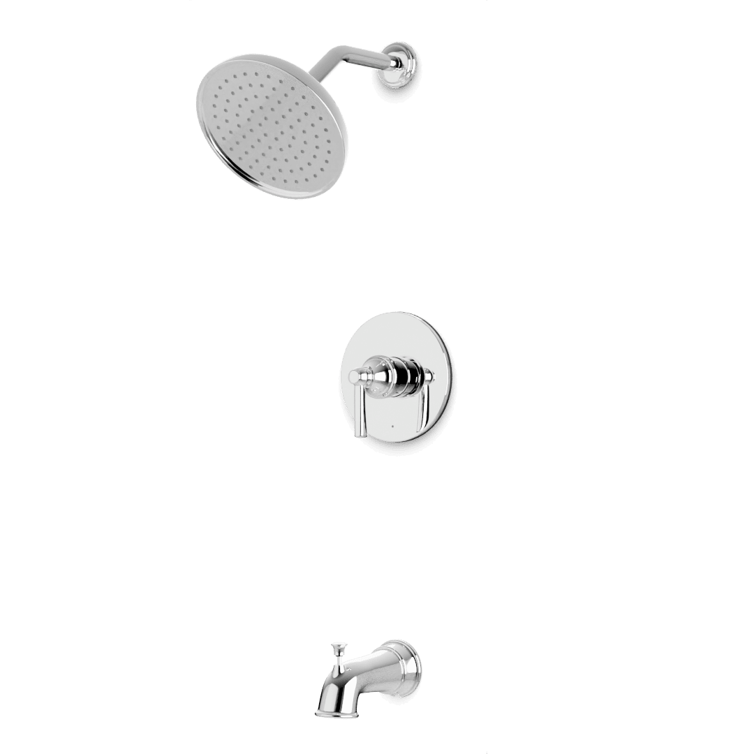 Variant Image 1