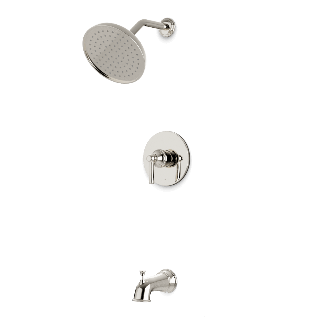 Variant Image 1