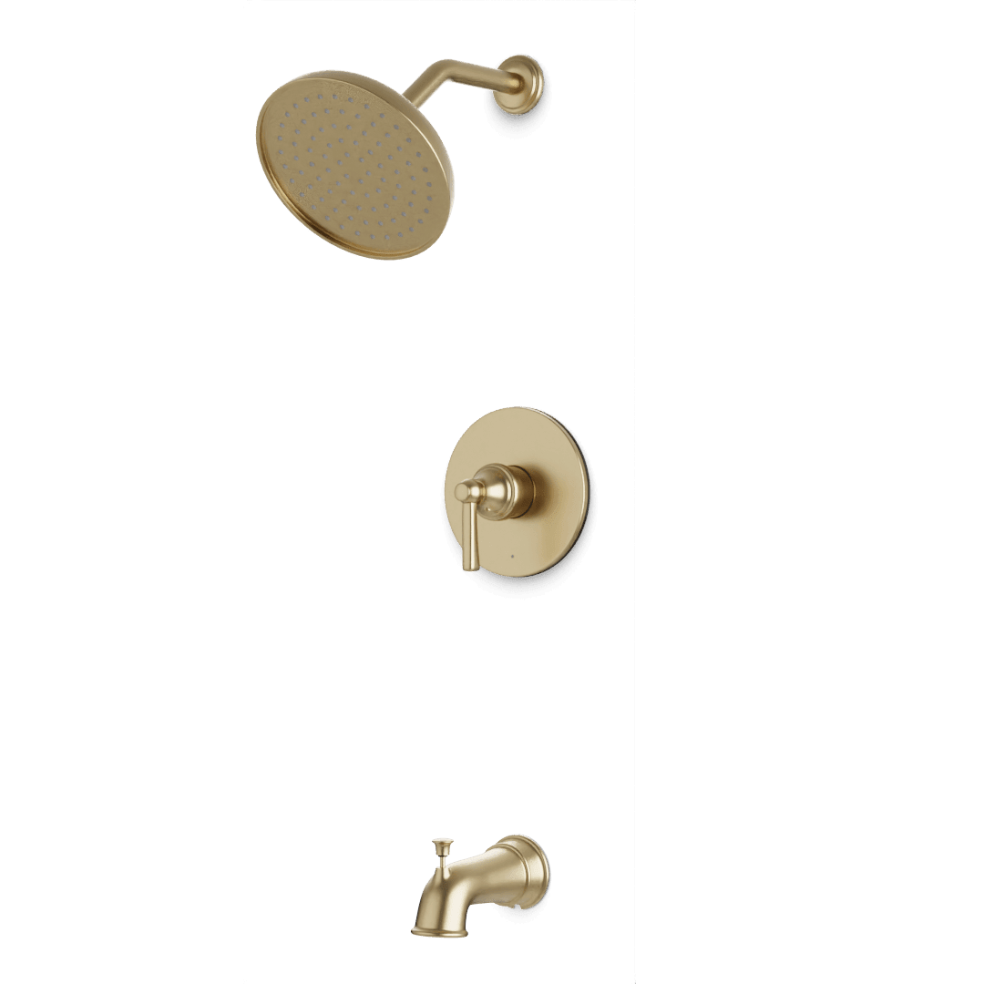 Variant Image 1