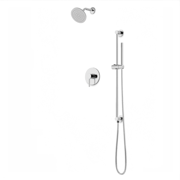 Variant Image 1