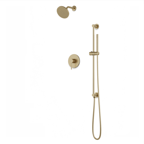 Variant Image 1