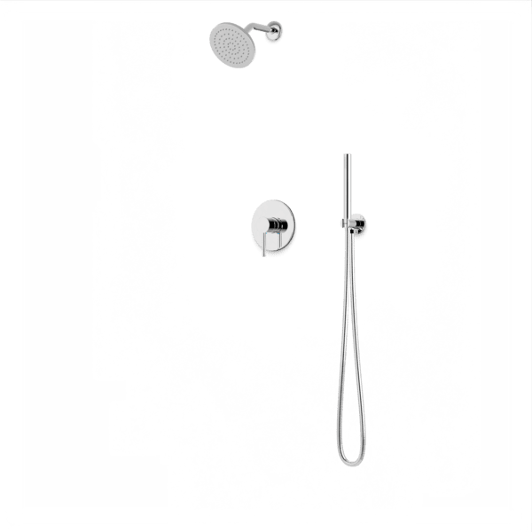 Variant Image 1