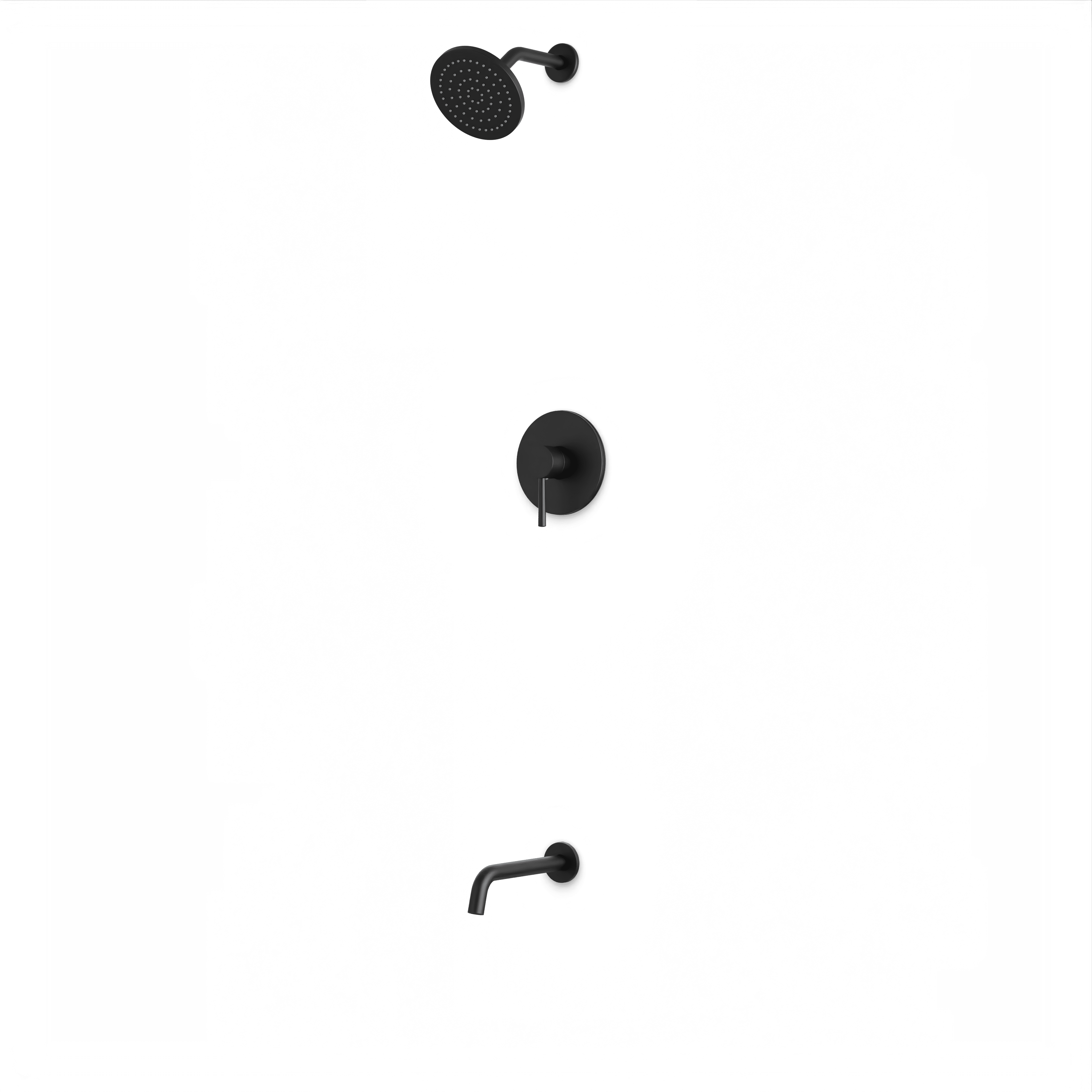 Variant Image 1