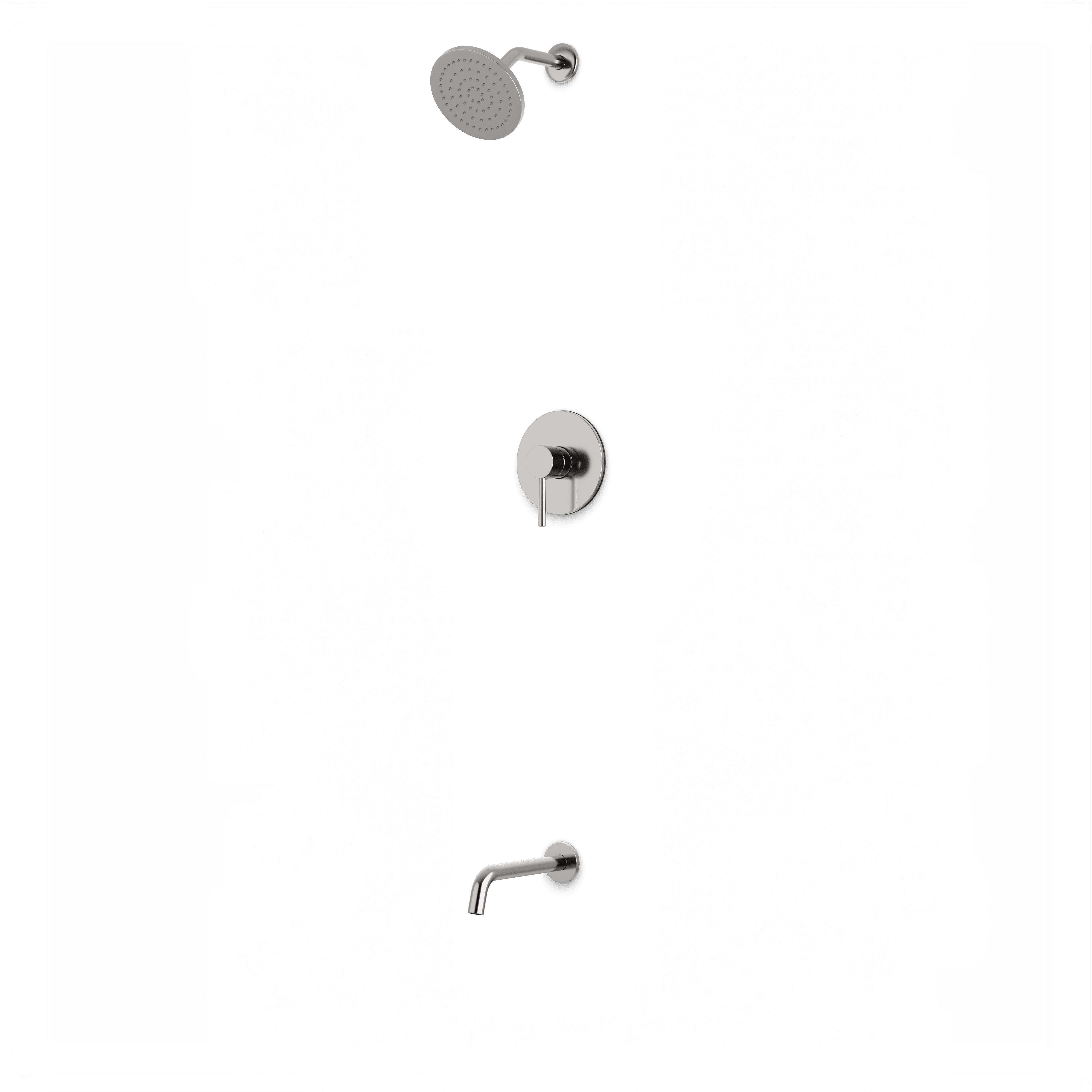 Variant Image 1
