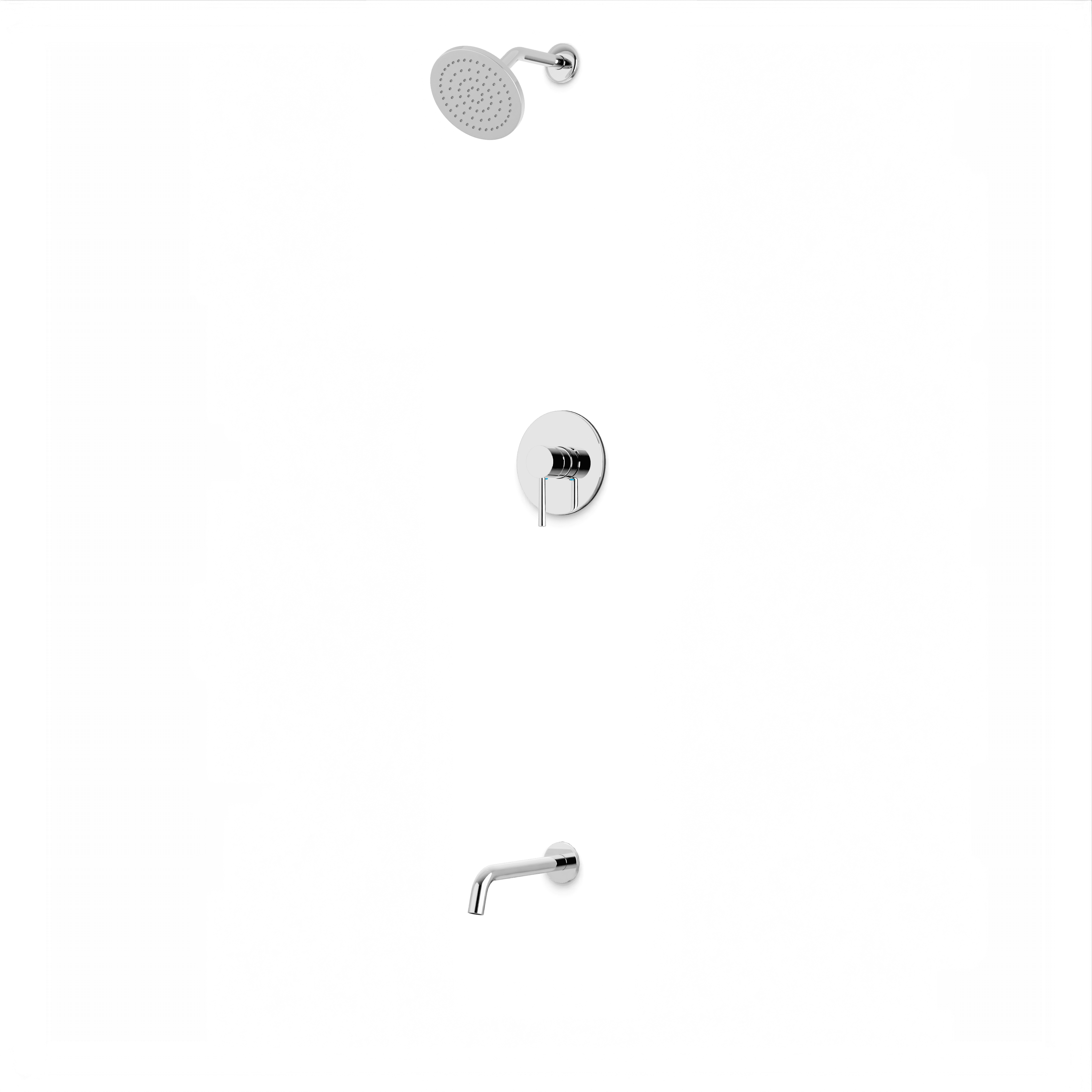 Variant Image 1