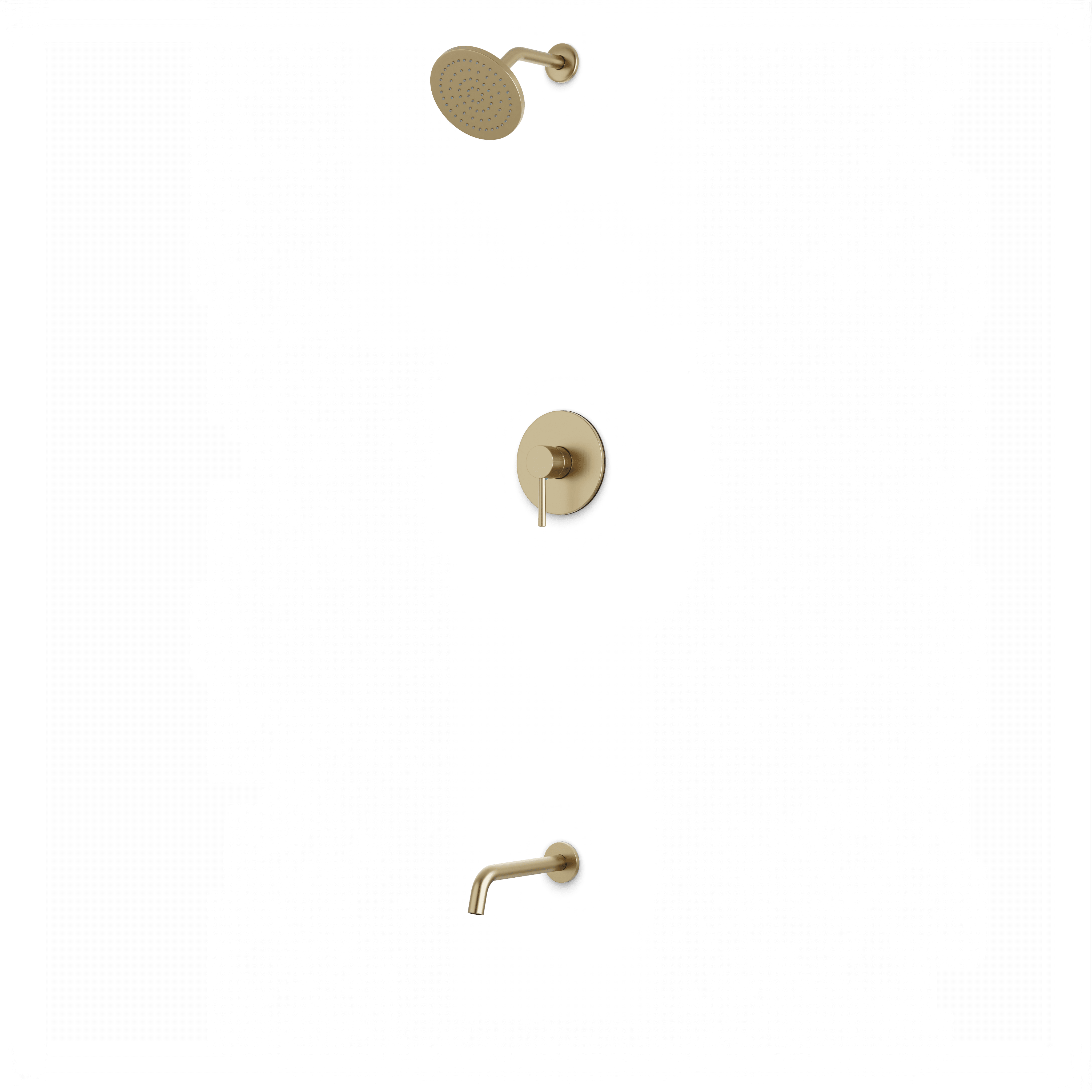 Variant Image 1