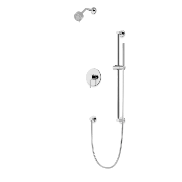 Variant Image 1