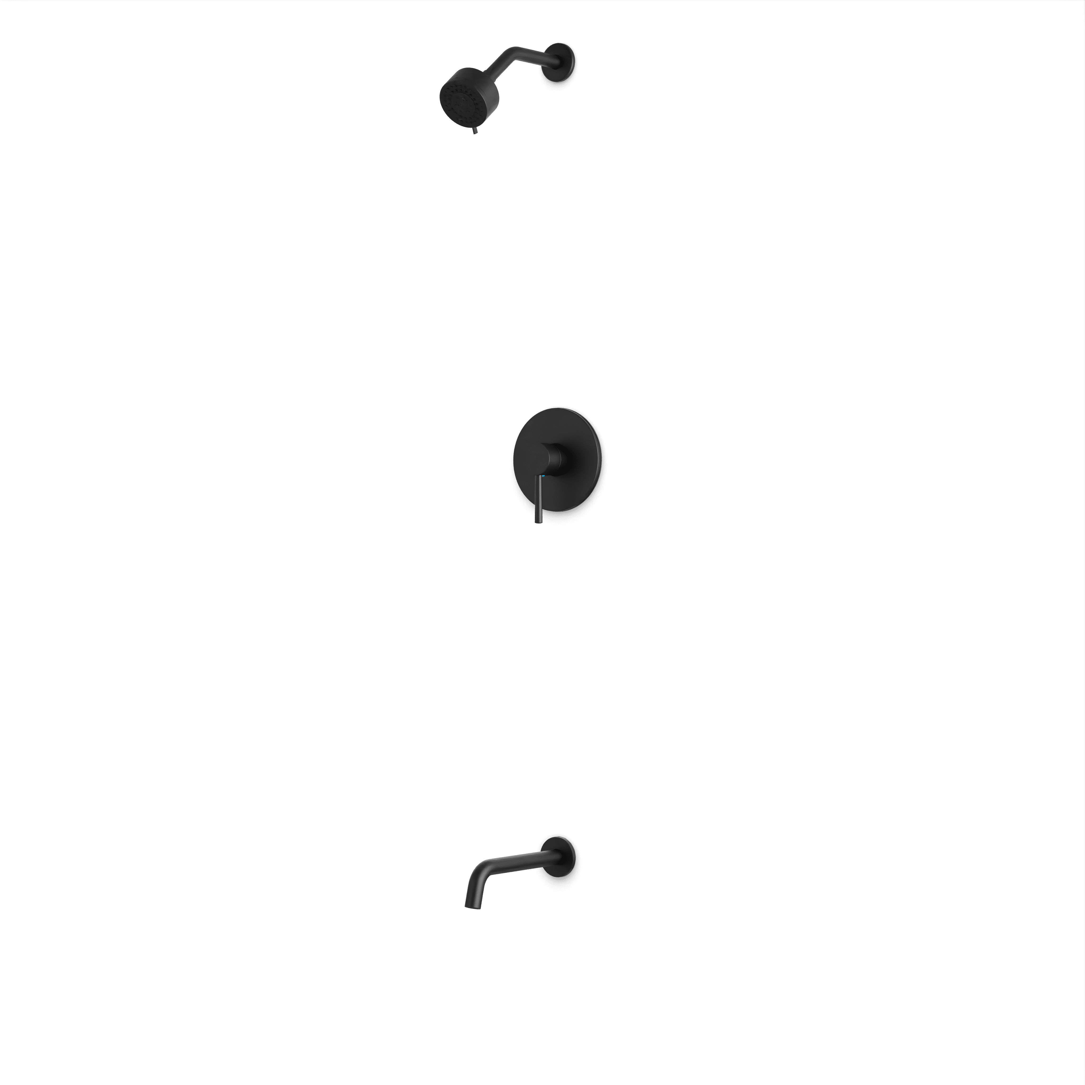 Variant Image 1