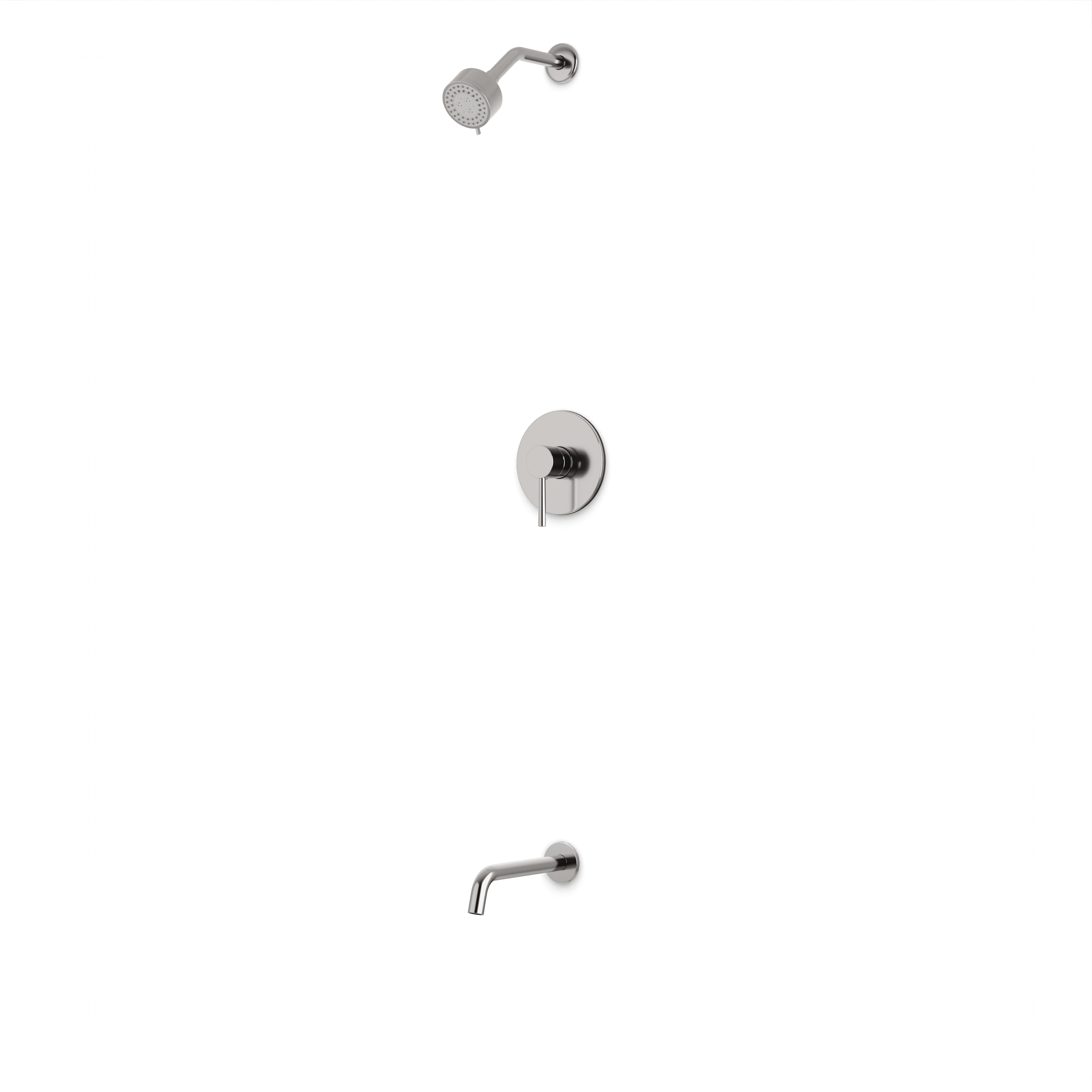 Variant Image 1