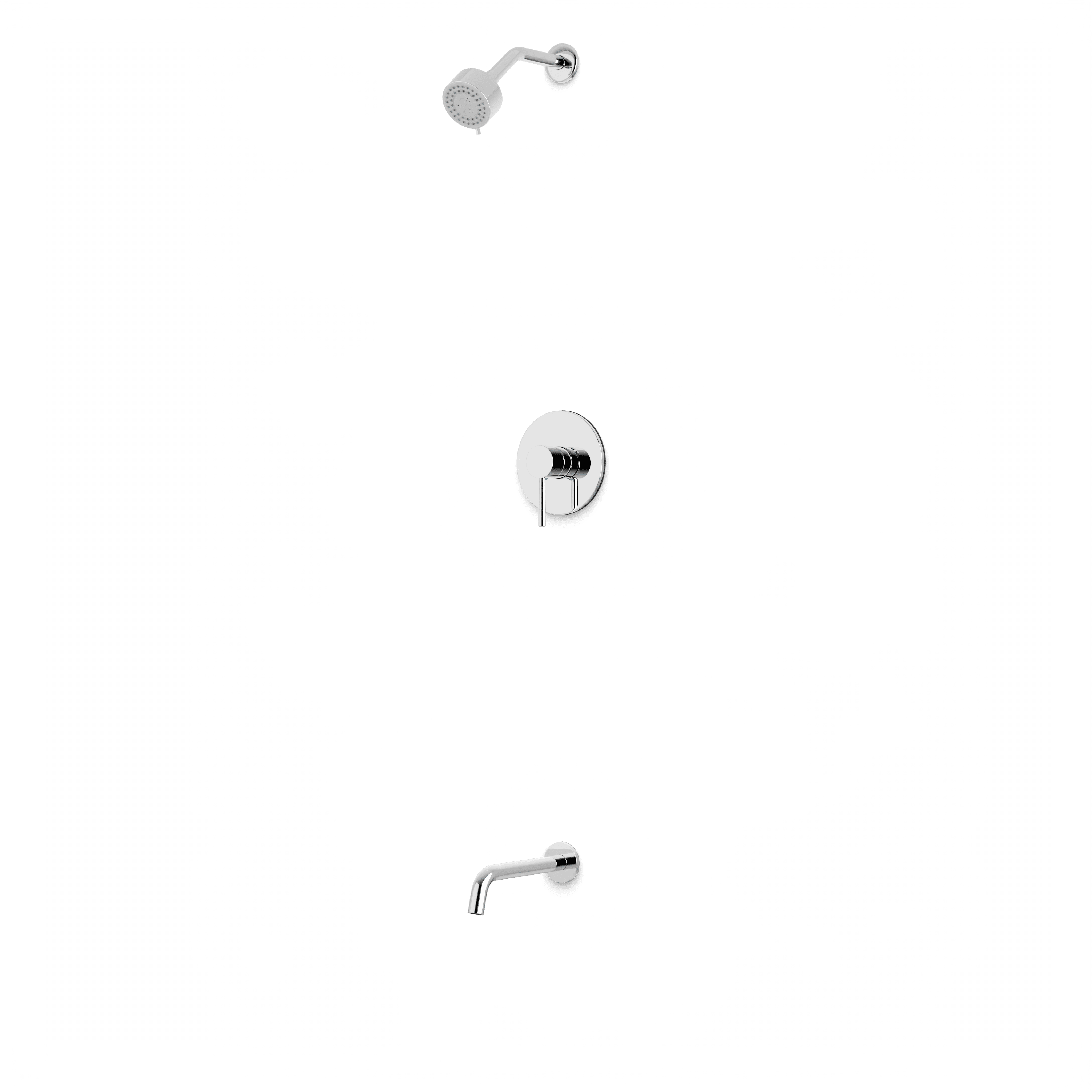 Variant Image 1
